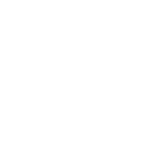 بازی آموزشی